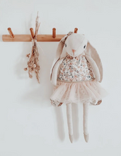 Load image into Gallery viewer, Mon Ami Bunny Backpack