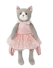 Load image into Gallery viewer, Mon Ami Celeste Cat Backpack