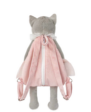 Load image into Gallery viewer, Mon Ami Celeste Cat Backpack