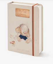 Load image into Gallery viewer, My First Jeans for Baby