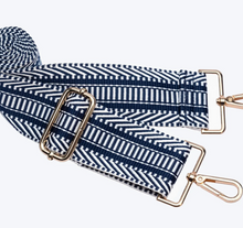 Load image into Gallery viewer, HydroBag Crossbody Water Bottle Bag (7 Colors)