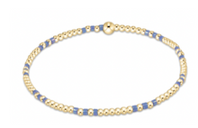 Load image into Gallery viewer, Enewton Hope Joy Bracelet, 2mm