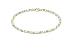 Load image into Gallery viewer, Enewton Hope Sincerity Bracelet, 2mm