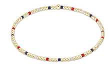 Load image into Gallery viewer, Enewton Hope Sincerity Bracelet, 2mm