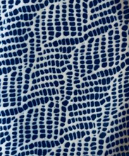 Load image into Gallery viewer, Terrafirma Ceramics Medium Serving Dish (7 Styles)