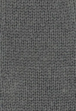 Load image into Gallery viewer, Percy V-Neck Chunky Sweater (Latte, Gunmetal)