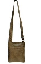 Load image into Gallery viewer, Athena Crossbody Bag (5 Colors)
