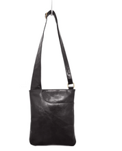 Load image into Gallery viewer, Athena Crossbody Bag (5 Colors)