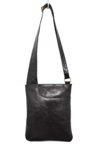 Load image into Gallery viewer, Athena Crossbody Bag (5 Colors)