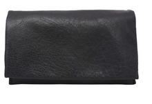 Load image into Gallery viewer, Eloise Leather Wallet (7 Colors)