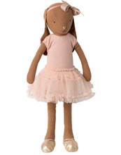 Load image into Gallery viewer, Maileg Large Ballet Bunny -  2 Styles