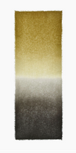 Load image into Gallery viewer, Cashmere Ombre Scarf (2 Styles)