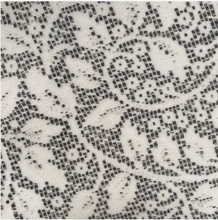 Load image into Gallery viewer, Terrafirma Ceramics Medium Serving Dish (7 Styles)