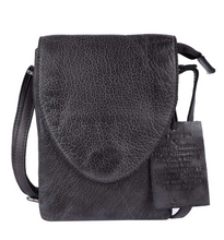 Load image into Gallery viewer, Pippa Crossbody Bag (3 Colors)