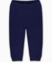 Load image into Gallery viewer, Organic Cotton Puppy Sweater + Pants Set