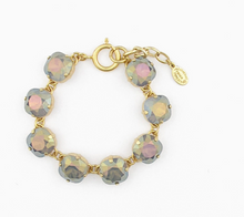 Load image into Gallery viewer, Classic Crystal Bracelet (4 Colors)