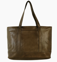 Load image into Gallery viewer, Carmen Tote Bag