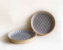 Load image into Gallery viewer, Terrafirma Ceramics Wine Coaster (4 Styles)