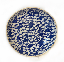 Load image into Gallery viewer, Terrafirma Ceramics Super Serving Bowl