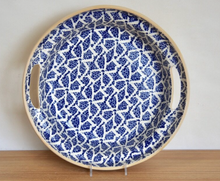 Load image into Gallery viewer, Terrafirma Ceramics Utility Bowl (2 Styles)