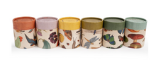 Load image into Gallery viewer, Flora & Fauna Quote Candles (6 Styles)