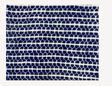 Load image into Gallery viewer, Terrafirma Ceramics Tasting Tray (Various Patterns)