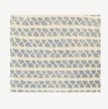 Load image into Gallery viewer, Terrafirma Ceramics Tasting Tray (Various Patterns)