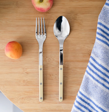 Load image into Gallery viewer, Bistro Serving Set (3 Colors)