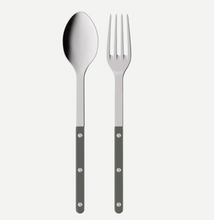 Load image into Gallery viewer, Bistro Serving Set (3 Colors)