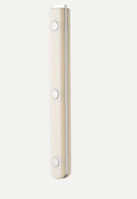Load image into Gallery viewer, Bistro Serving Set (3 Colors)