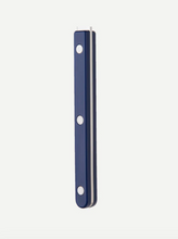 Load image into Gallery viewer, Sabre Paris Bistro Rice Spoon (Ivory, Navy, Grey)