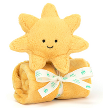 Load image into Gallery viewer, Jellycat Amuseables Sun Soother