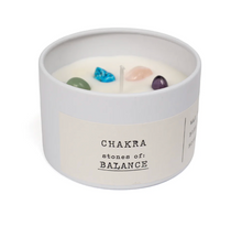 Load image into Gallery viewer, Intention Mini Candle Tin Collection (8 Styles)