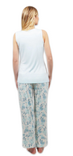 Load image into Gallery viewer, Mommy & Me 5-Piece Pajama Set-