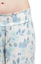 Load image into Gallery viewer, Mommy & Me 5-Piece Pajama Set-