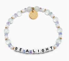 Load image into Gallery viewer, Little Words Project Bracelets (15 Styles)