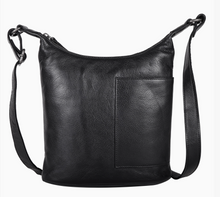 Load image into Gallery viewer, Kerry Leather Crossbody (5 Colors)