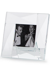 Load image into Gallery viewer, Crystal Glass Frame (3 Styles)