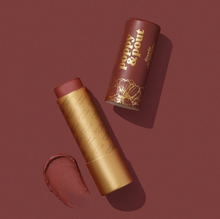 Load image into Gallery viewer, Poppy & Pout Lip Tint Balm (5 Styles)
