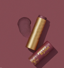 Load image into Gallery viewer, Poppy & Pout Lip Tint Balm (5 Styles)