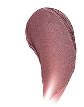 Load image into Gallery viewer, Poppy & Pout Lip Tint Balm (5 Styles)