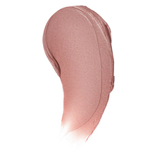 Load image into Gallery viewer, Poppy & Pout Lip Tint Balm (5 Styles)