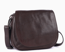 Load image into Gallery viewer, Latico Leathers Ridge Crossbody Bag (3 Colors)