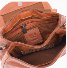 Load image into Gallery viewer, Latico Leathers Ridge Crossbody Bag (3 Colors)