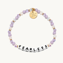 Load image into Gallery viewer, Little Words Project Bracelets (15 Styles)