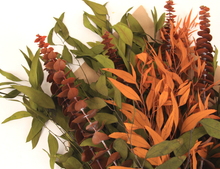 Load image into Gallery viewer, Eucalyptus Bundle