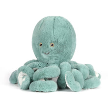 Load image into Gallery viewer, Reef Octopus