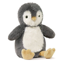 Load image into Gallery viewer, Iggy Penguin