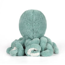 Load image into Gallery viewer, Reef Octopus