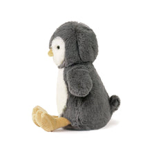 Load image into Gallery viewer, Iggy Penguin